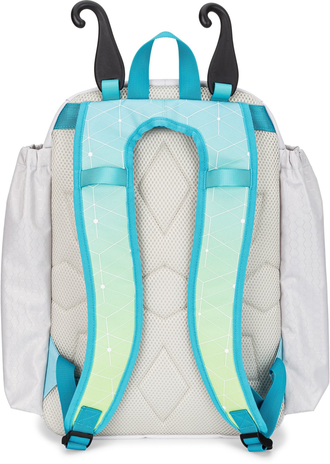 RIP-IT Classic 2.0 Softball Backpack - view number 3