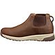 Carhartt Men's Force Romeo Nano Comp Work Boots                                                                                  - view number 2