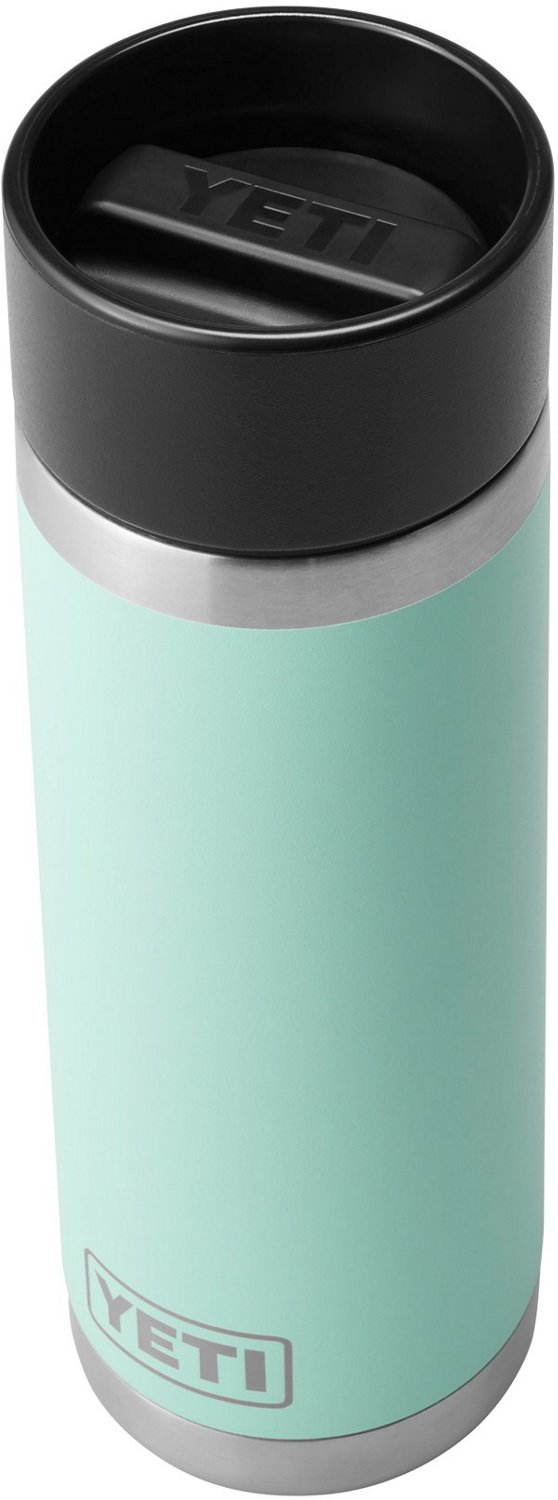 YETI Rambler 18 oz HotShot Bottle                                                                                                - view number 5