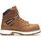 Wolverine Men's Hellcat UltraSpring CarbonMax 6 in Work Boots                                                                    - view number 1 selected