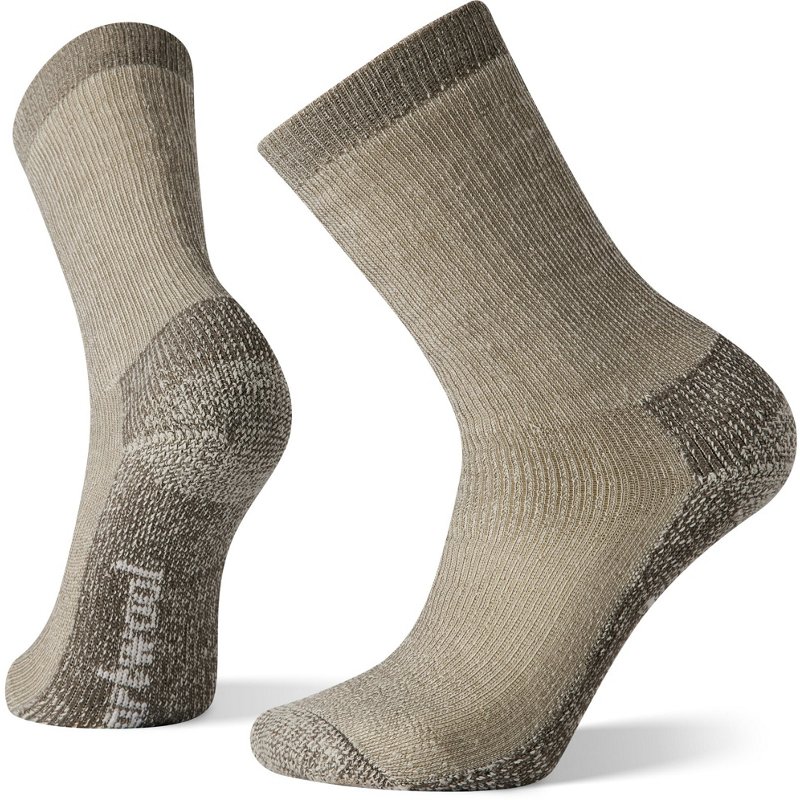 Smartwool Classic H… - image