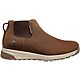 Carhartt Men's Force Romeo Nano Comp Work Boots                                                                                  - view number 1 selected