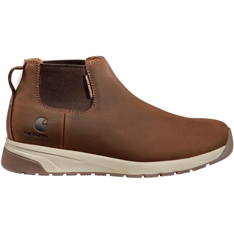Carhartt Men's Forc… - image