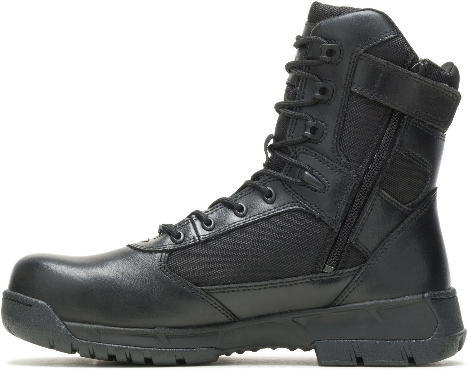 Bates Men's Tactical Sport 2 Boots - view number 2