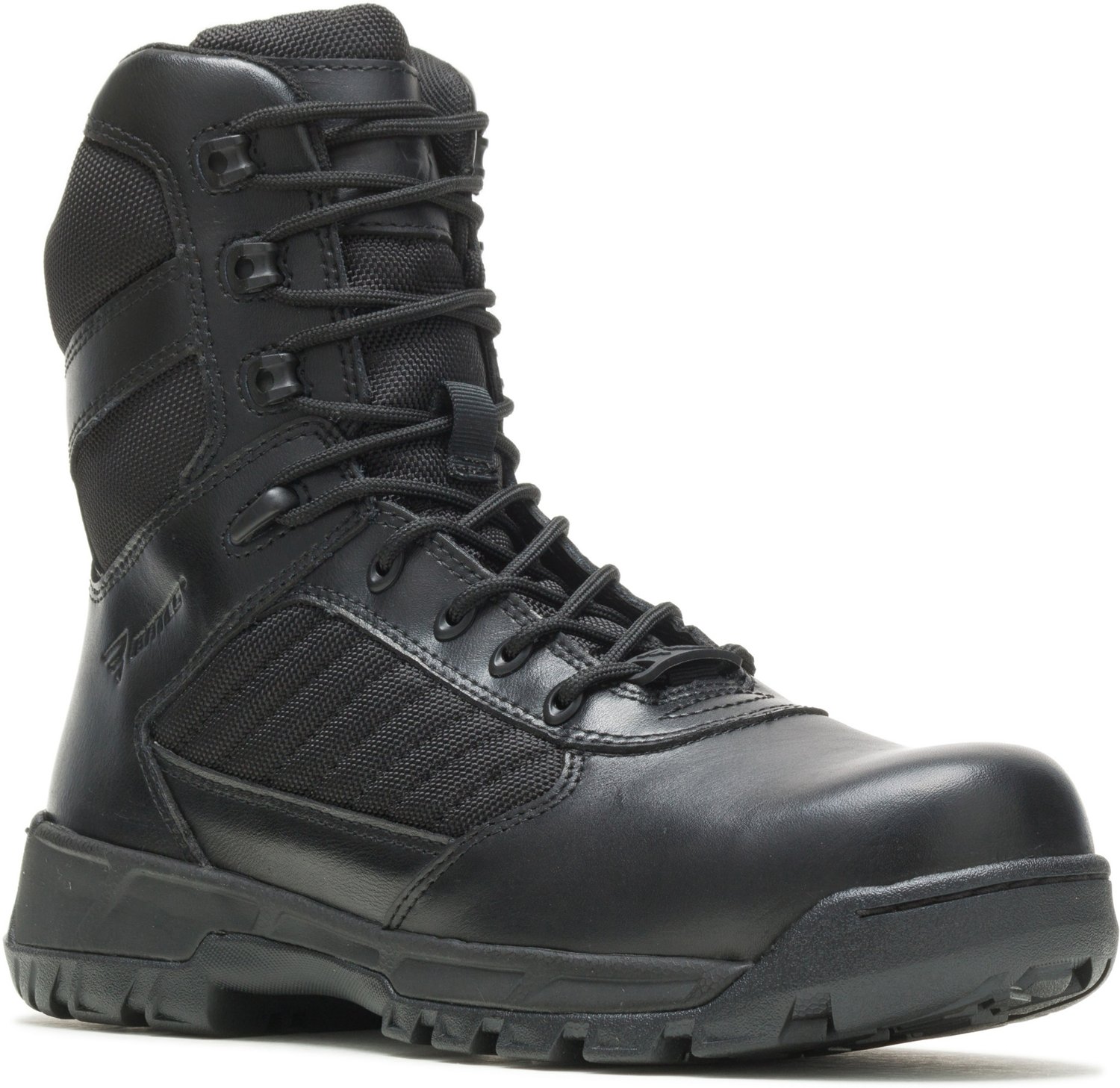 Bates Men's Tactical Sport 2 Boots - view number 3