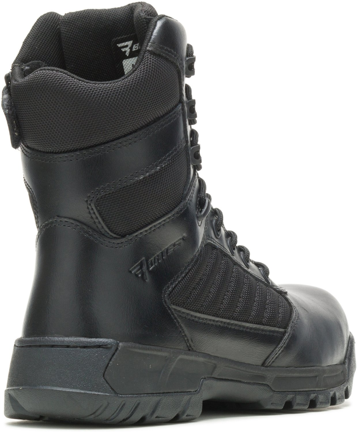 Bates Men's Tactical Sport 2 Boots - view number 4
