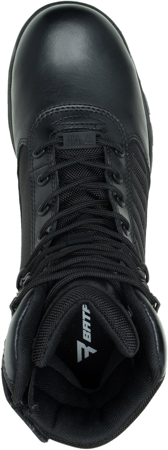 Bates Men's Tactical Sport 2 Boots - view number 5