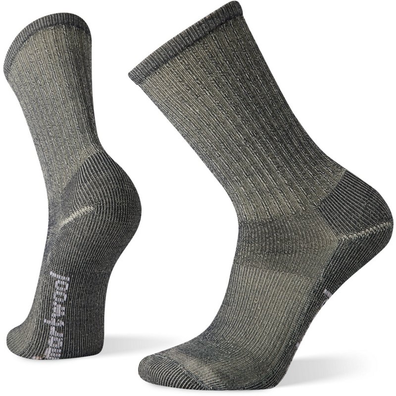 Smartwool MenâS H… - image