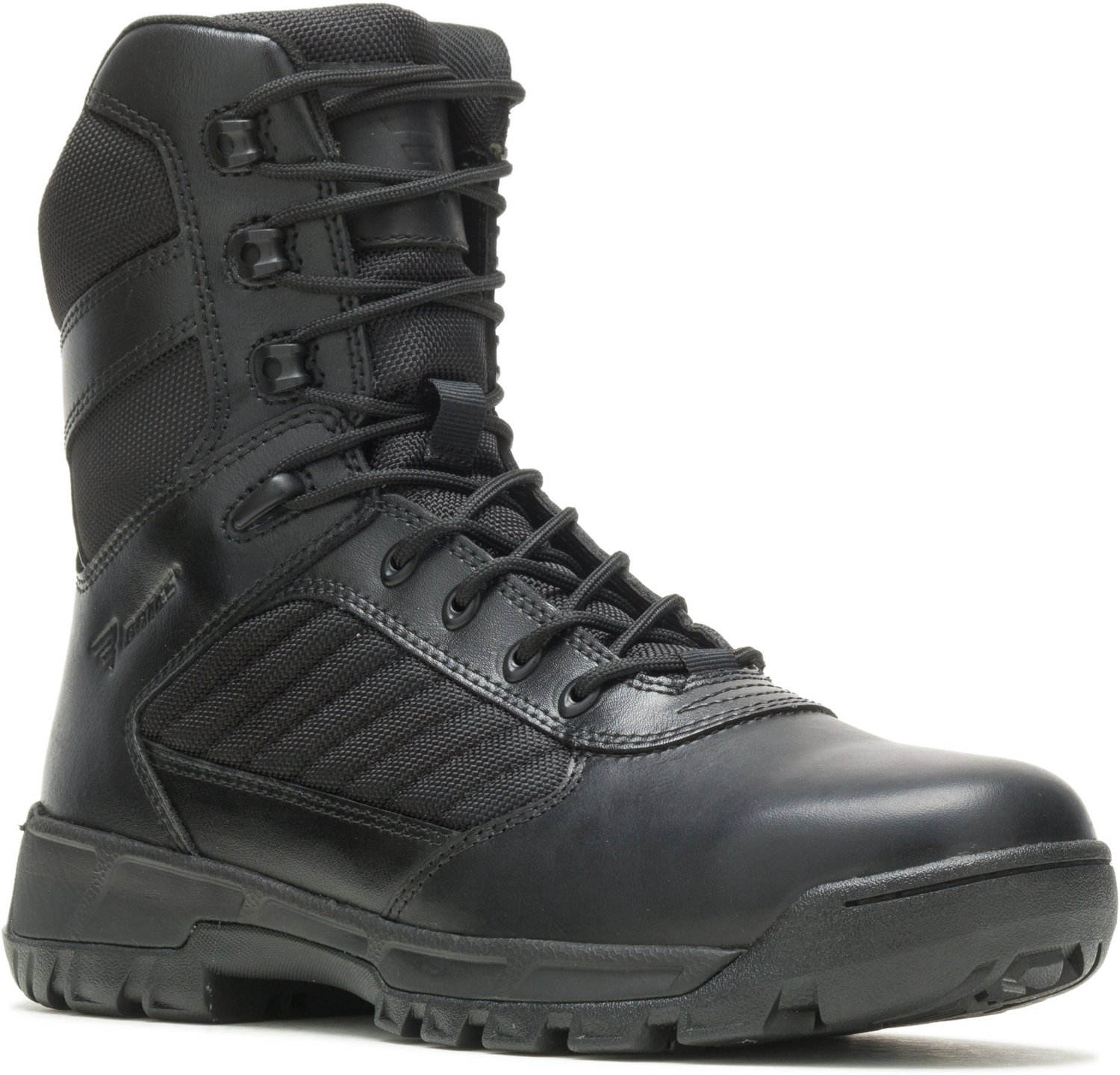 Academy hot sale military boots