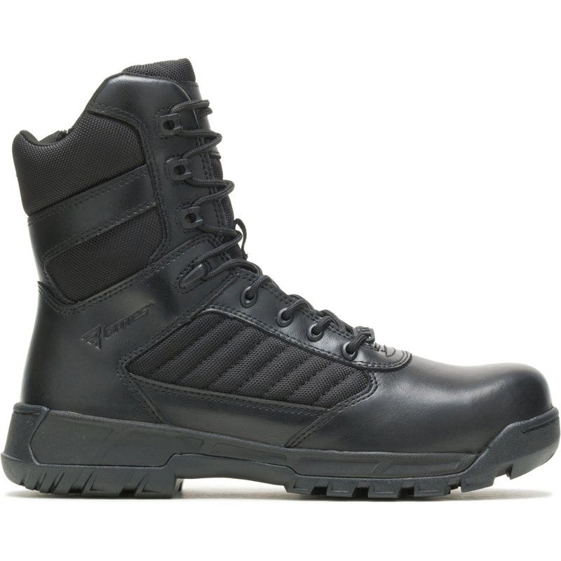 Bates Men's Tactica… - image