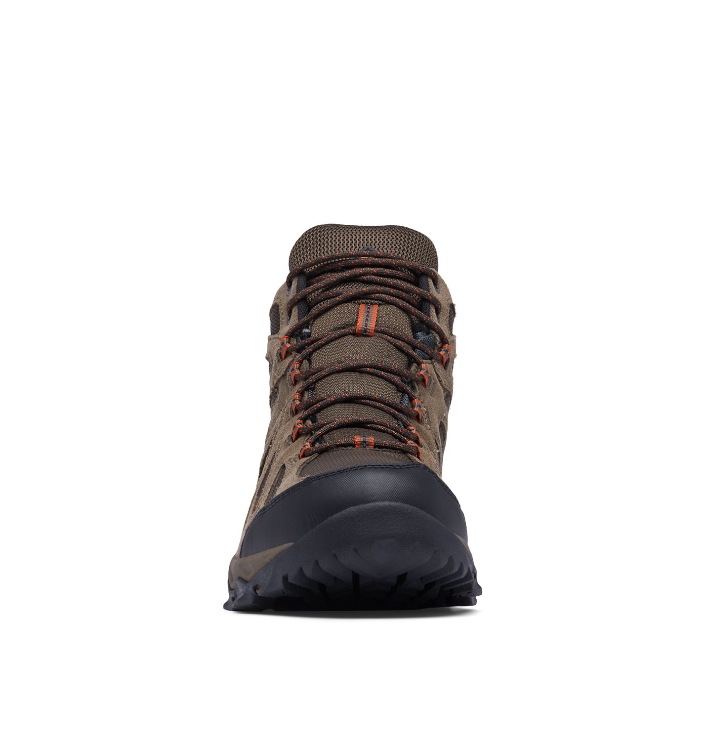 Columbia Sportswear Men's Peakfreak XCRSN II Hiking Boots - view number 5