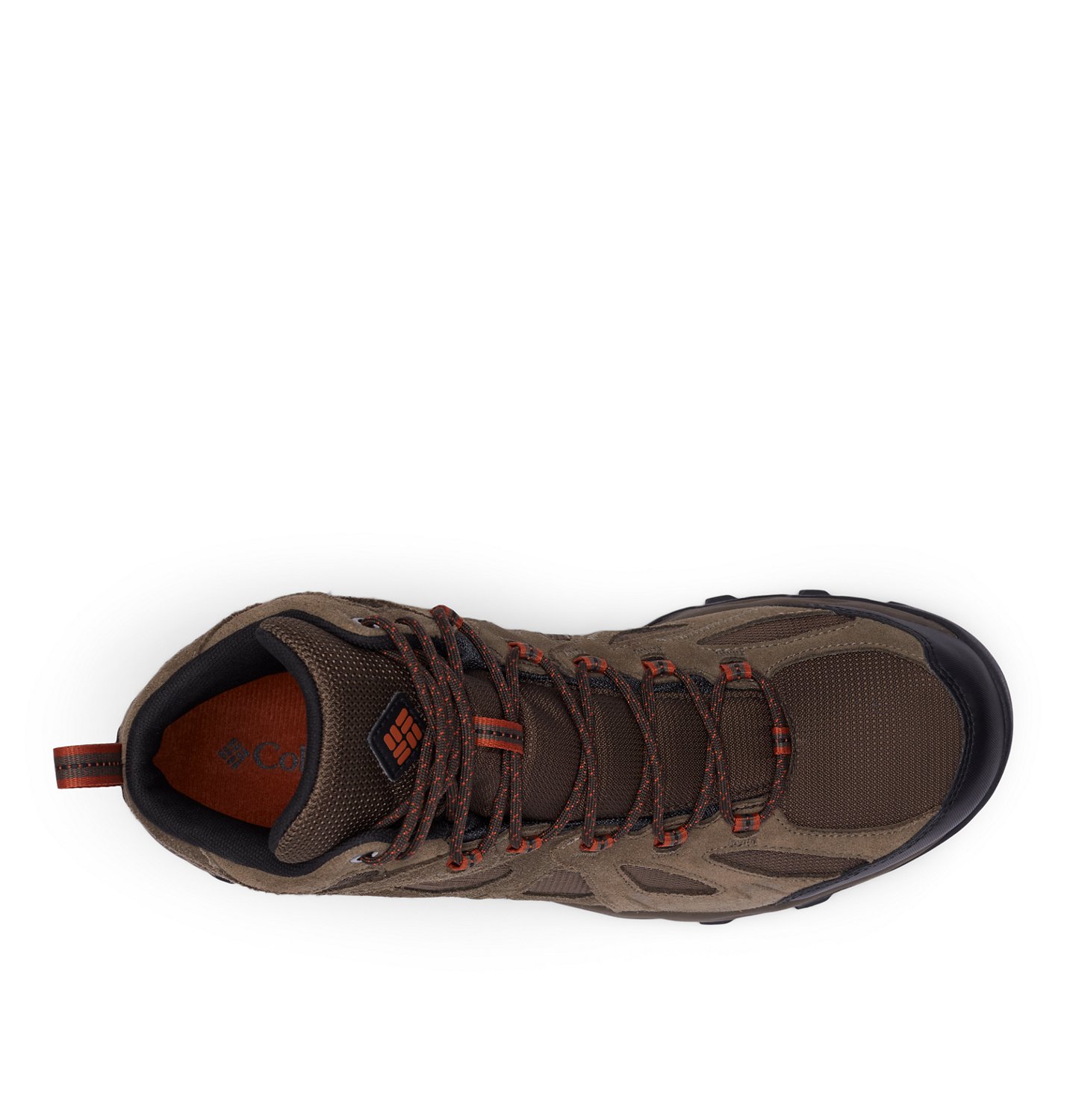 Columbia peakfreak xcrsn ii low leather online