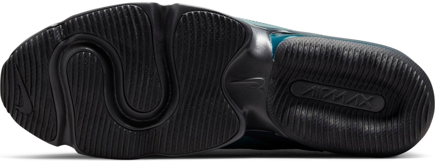 Nike Men's Air Max Infinity 2 Shoes - view number 6