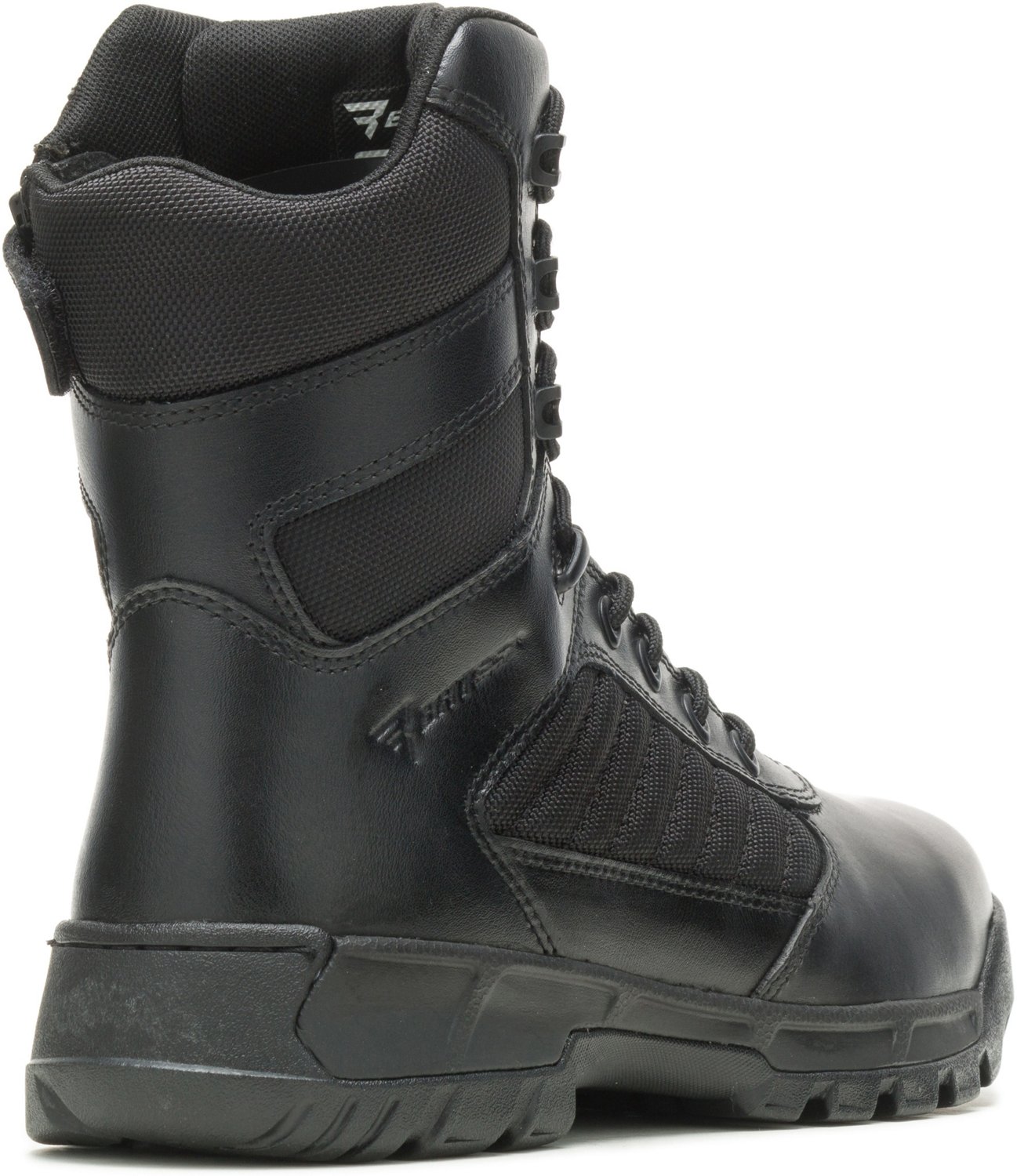 Bates Men's Tactical Sport Boots Free Shipping at Academy