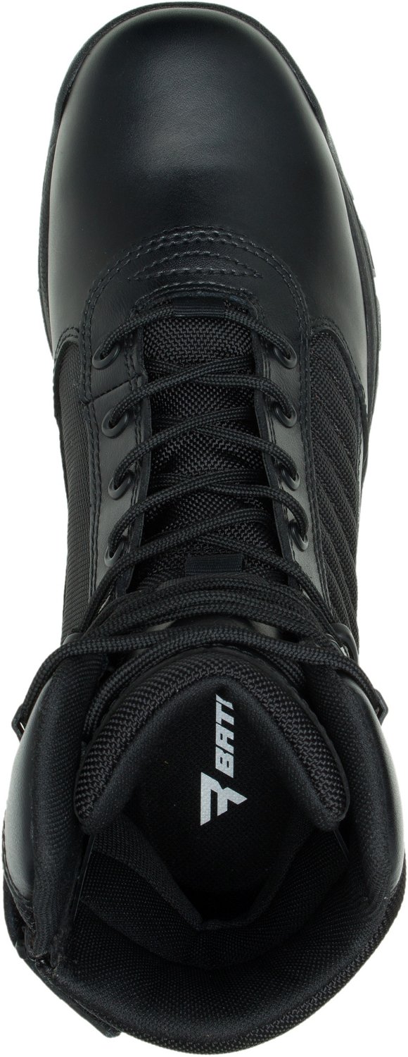 Bates Men's Tactical Sport Boots - view number 5