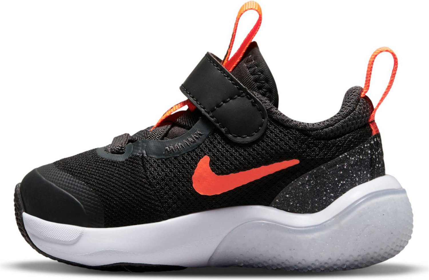 Nike Toddlers' Eco Run Explor Next Nature Shoes Academy