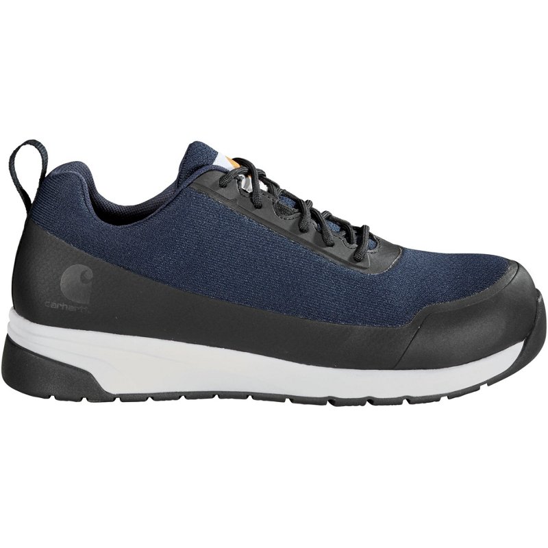 Carhartt Men's Forc… - image