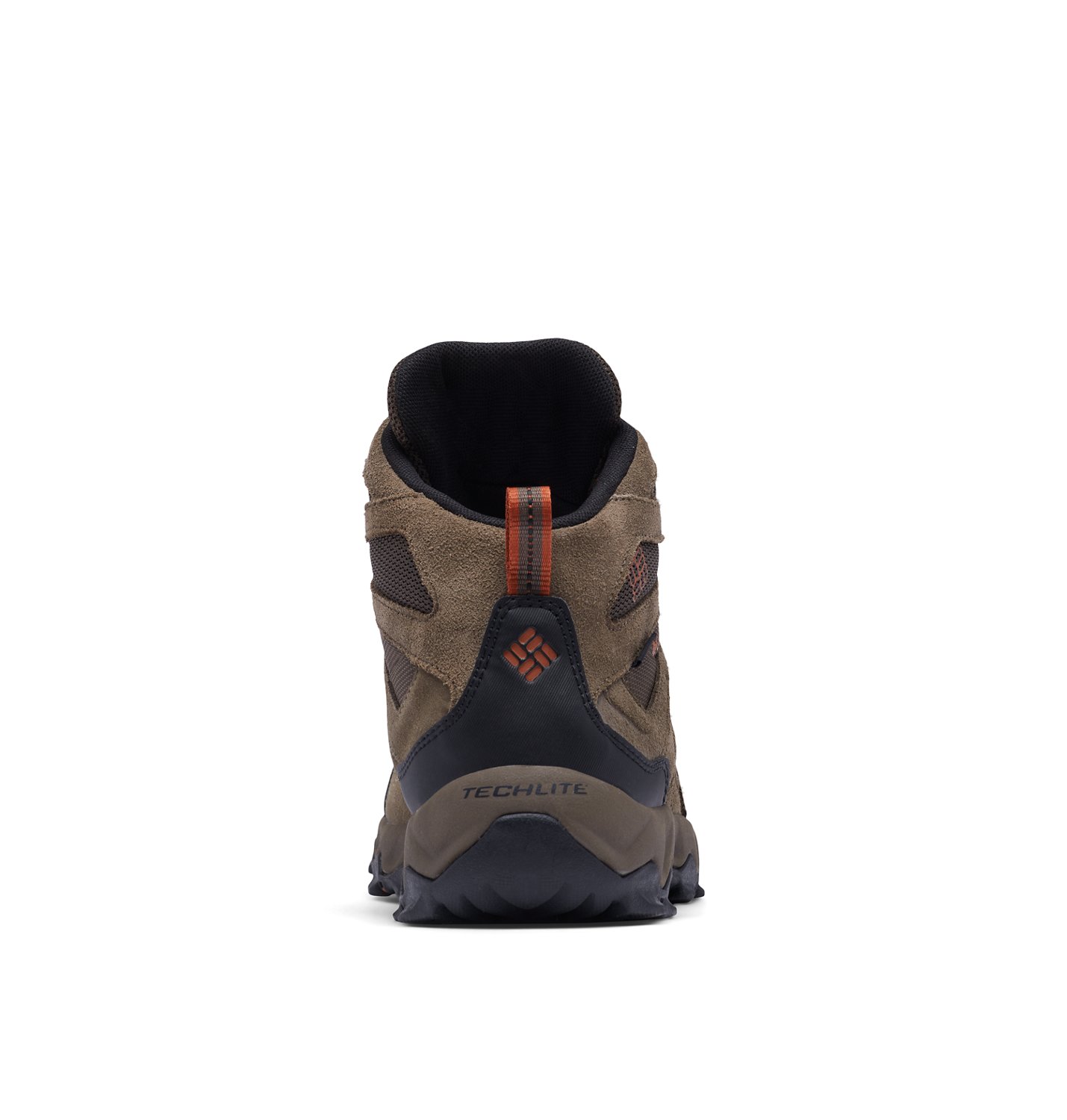 Columbia men's peakfreak xcrsn ii online