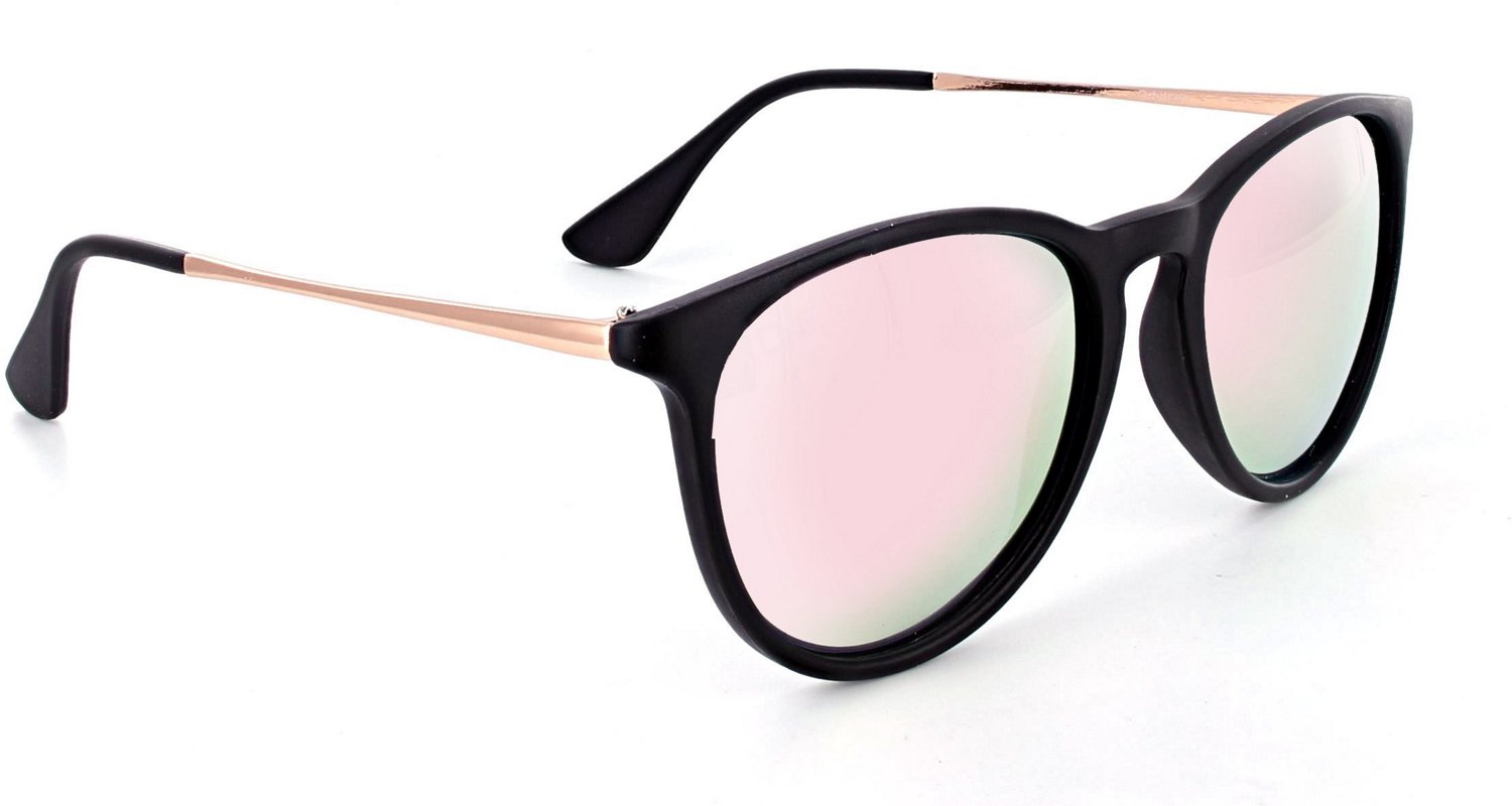 Optic Nerve Pizmo Polarized Sunglasses - view number 2