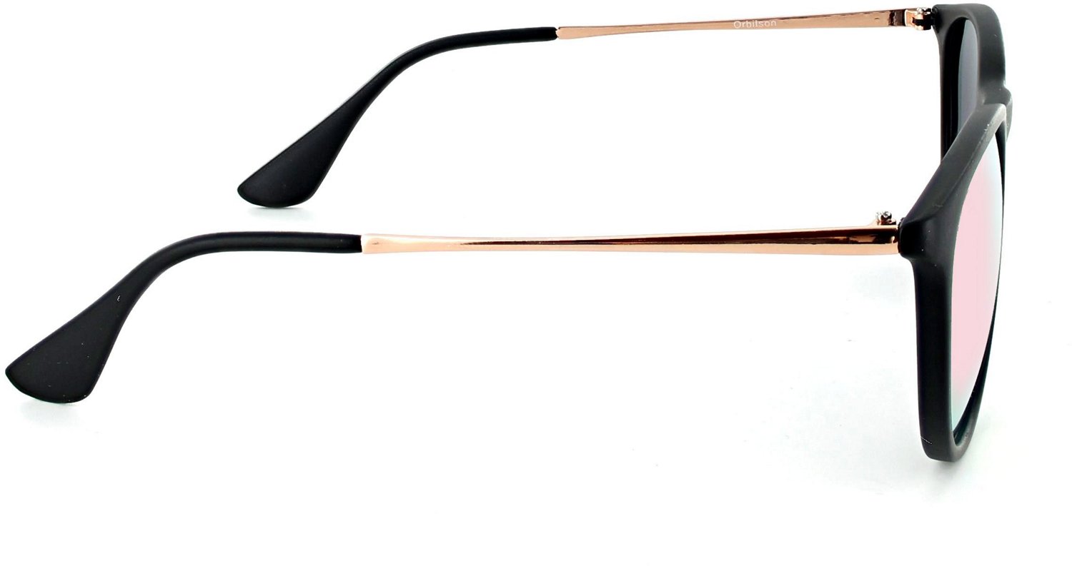Optic Nerve Pizmo Polarized Sunglasses - view number 3