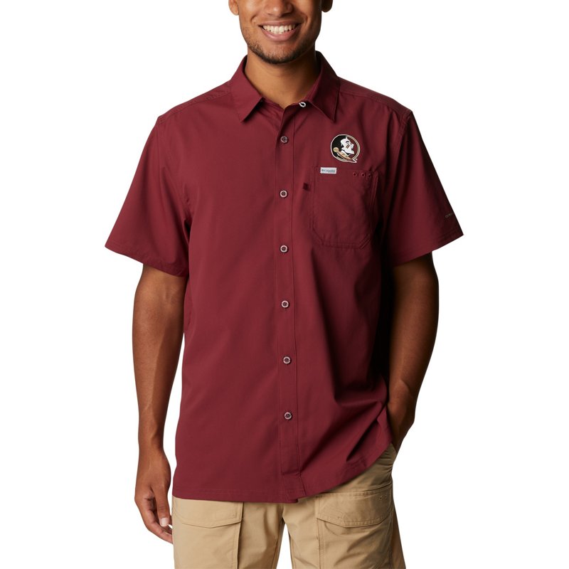 Columbia Sportswear… - image