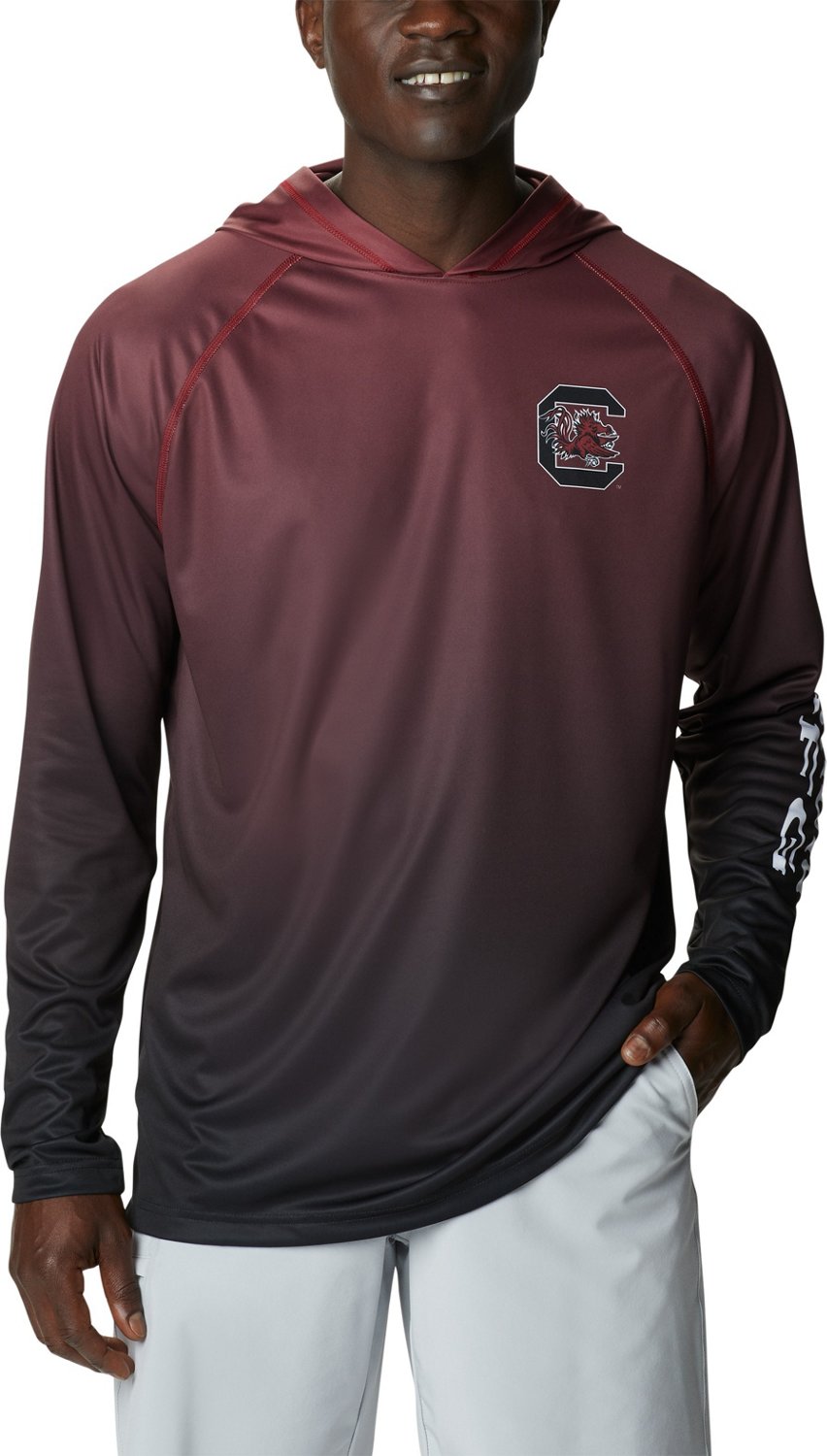 Columbia Sportswear Men's University of South Carolina Super Terminal