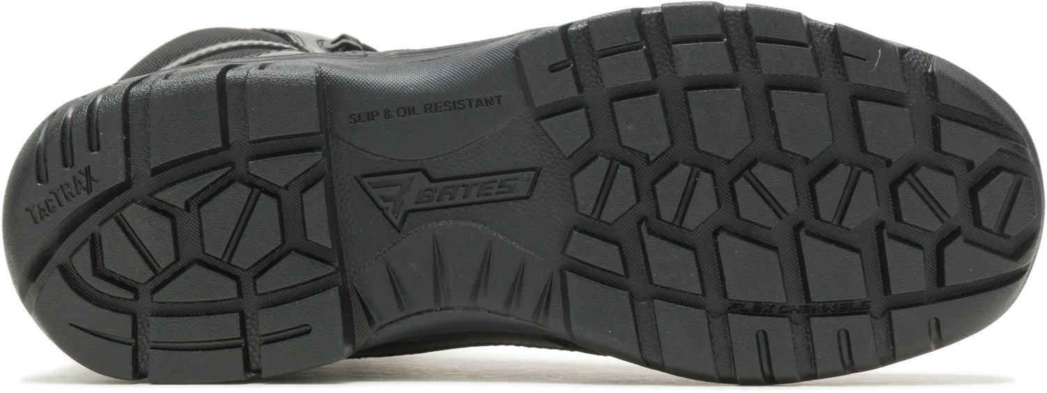 Bates Men's Tactical Sport Boots - view number 6