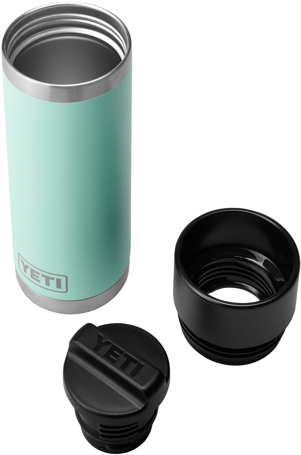 YETI Rambler 18 oz HotShot Bottle                                                                                                - view number 4