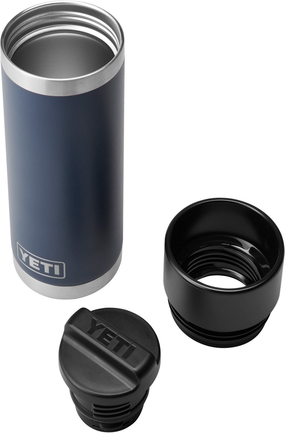 YETI Rambler 18 oz HotShot Bottle                                                                                                - view number 4