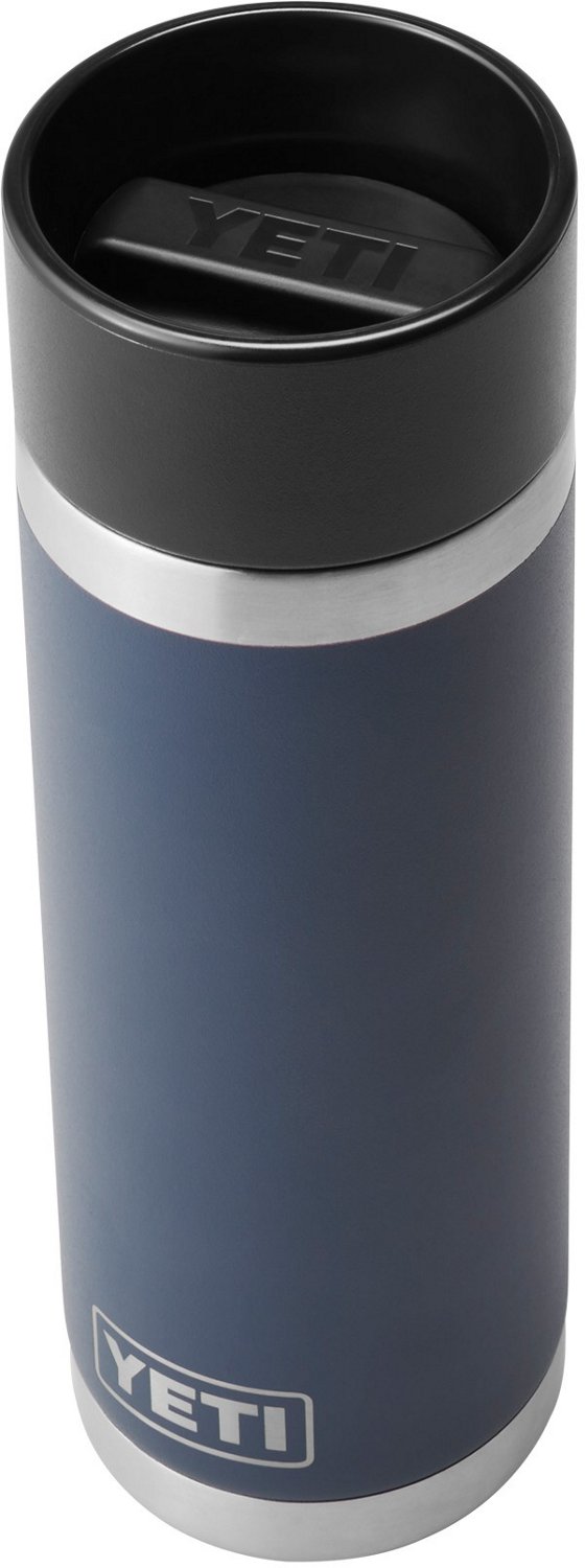 YETI Rambler 18 oz HotShot Bottle                                                                                                - view number 5
