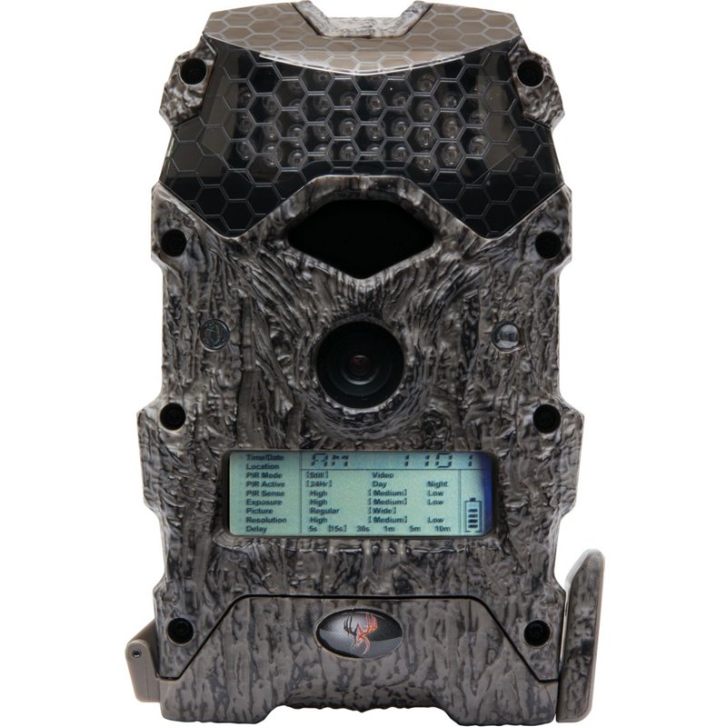 Wildgame Innovation… - image