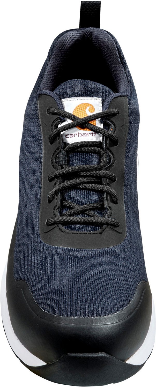 Carhartt Men's Force SD Nano Comp Work Boots - view number 7