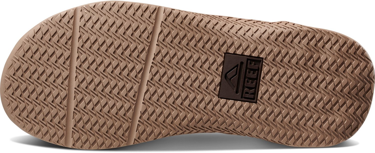 Reef Men's Anchor Sandals                                                                                                        - view number 4