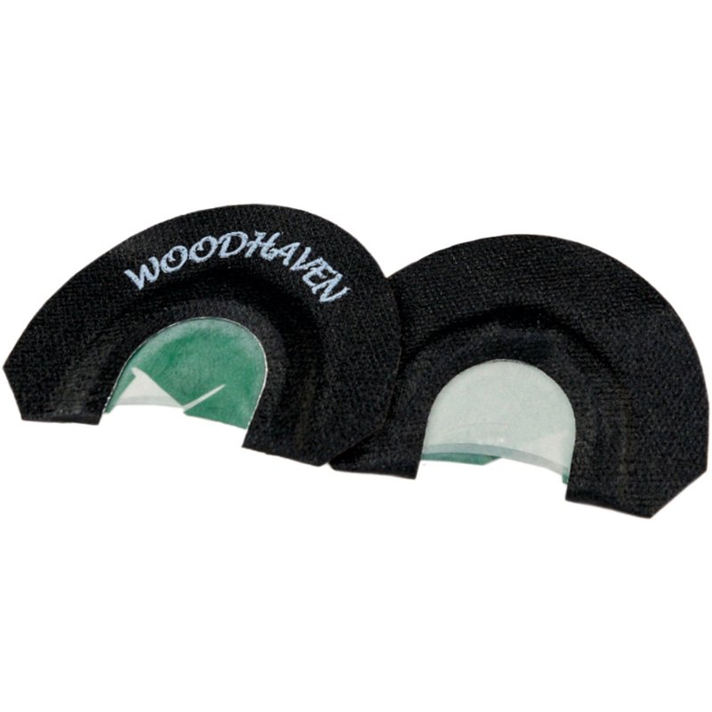 Woodhaven Ninja Ham… - image