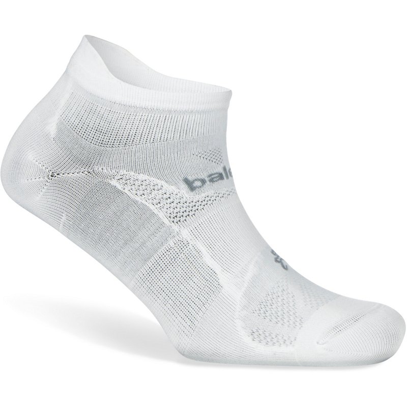 Balega Hidden Dry N… - image
