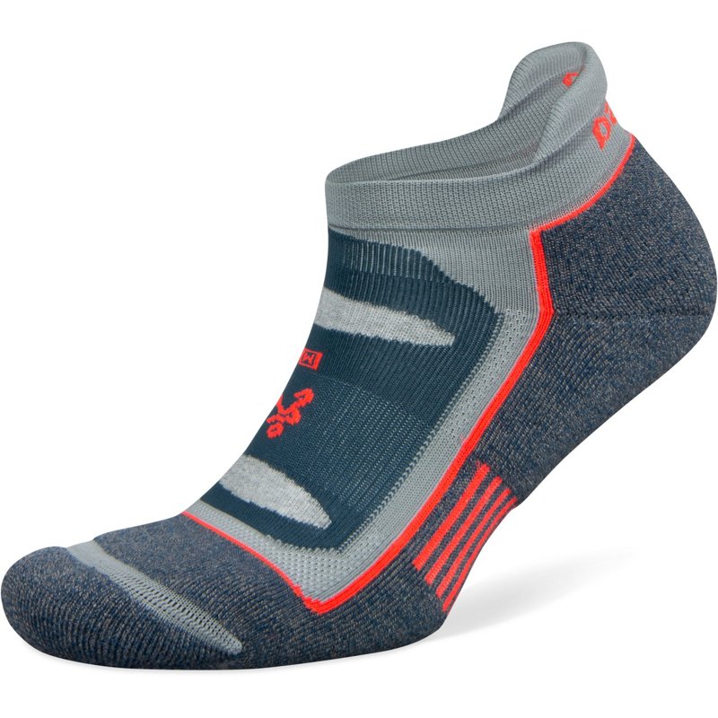 Balega Blister Resi… - image