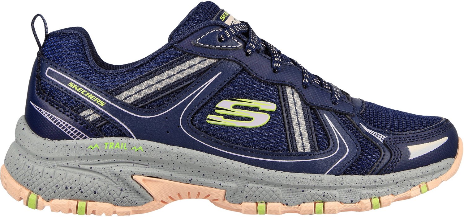 Skechers cheap at academy