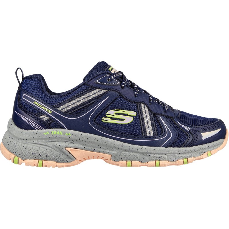 Skechers Women's Hi… - image