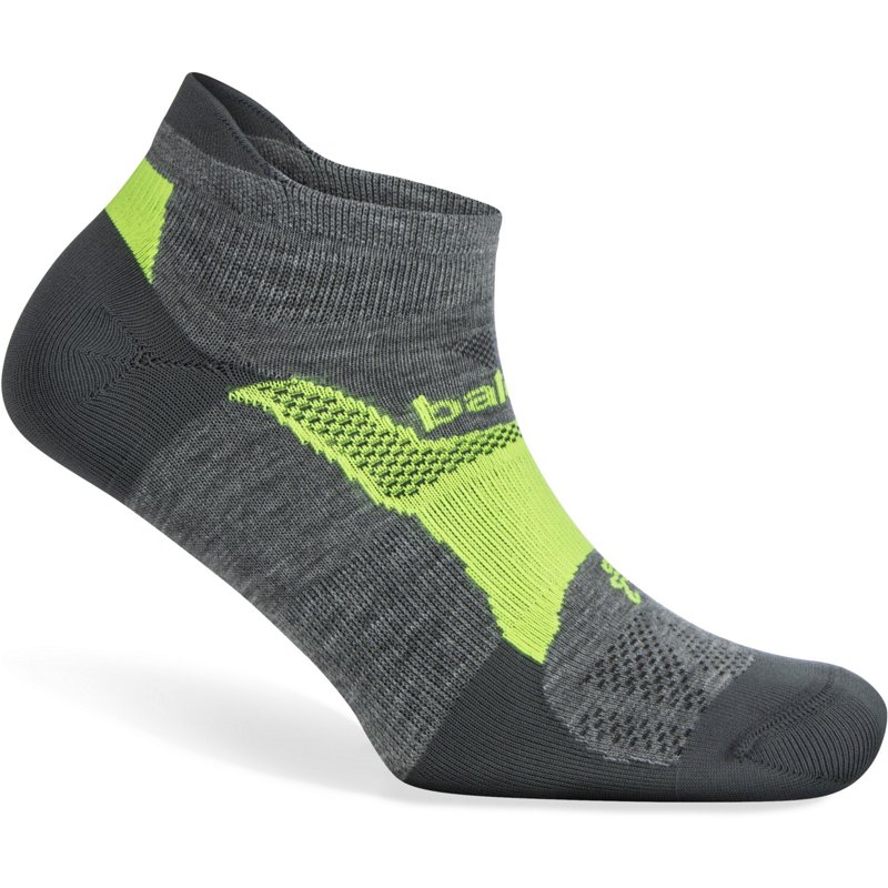 Balega Hidden Dry N… - image