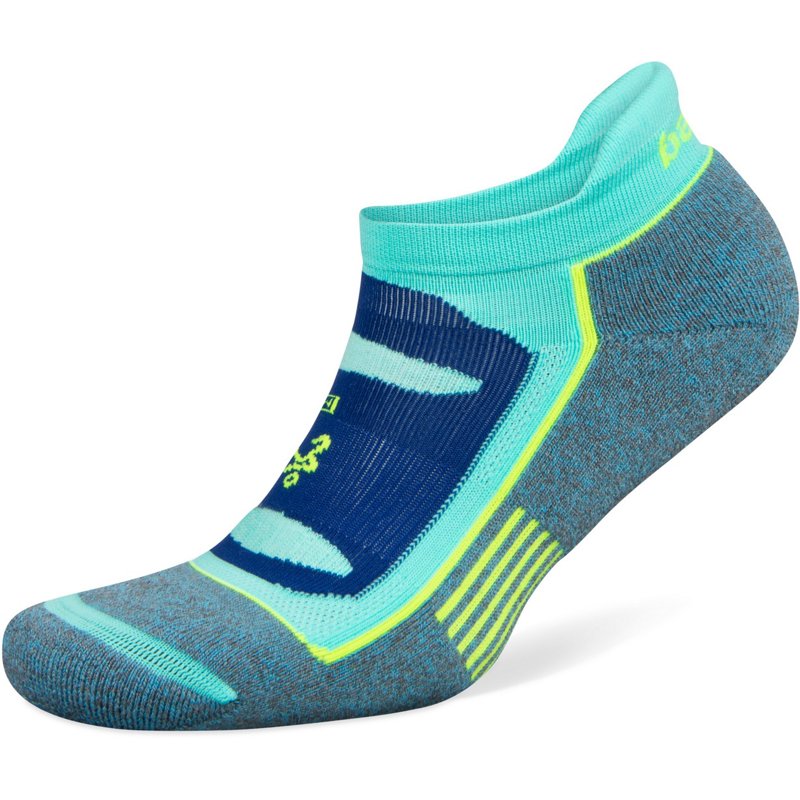 Balega Blister Resi… - image