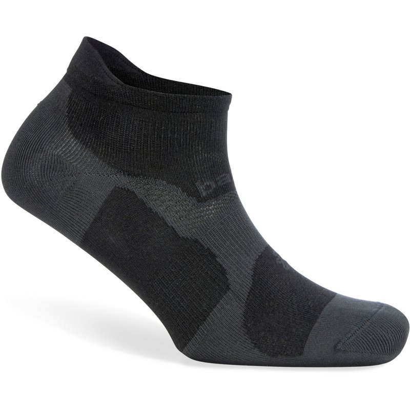 Balega Hidden Dry N… - image