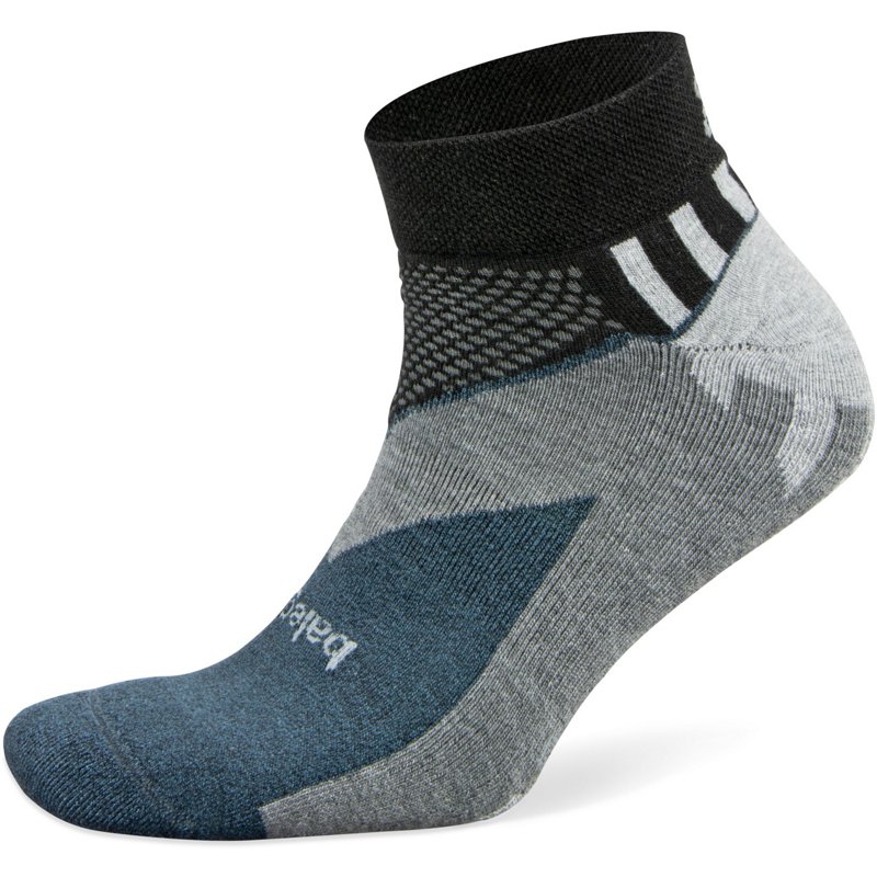 Balega Enduro Low C… - image