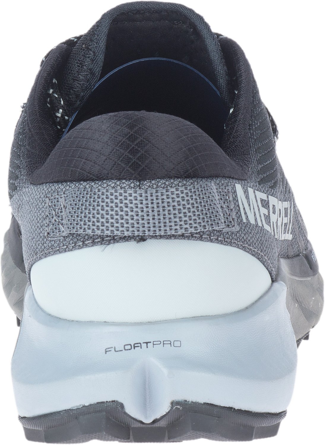 Merrell Men's Agility Peak 4 Trail Running Shoes - view number 7