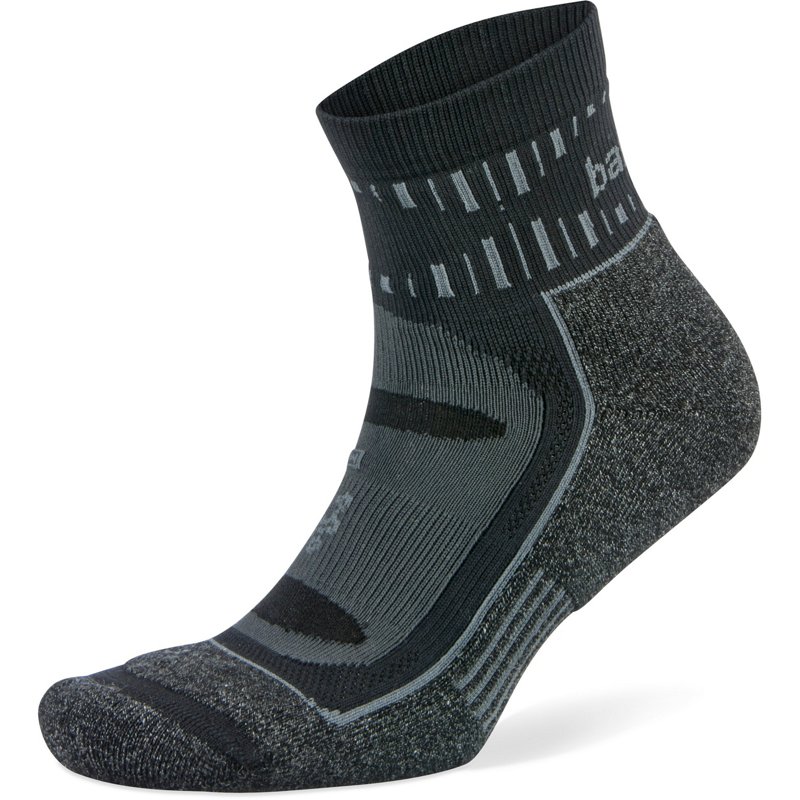 Balega Blister Resi…