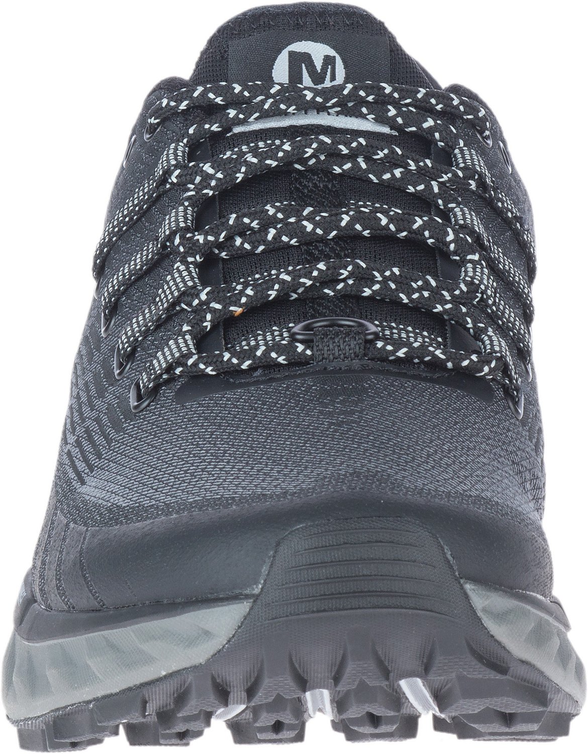 Merrell Men's Agility Peak 4 Trail Running Shoes - view number 6