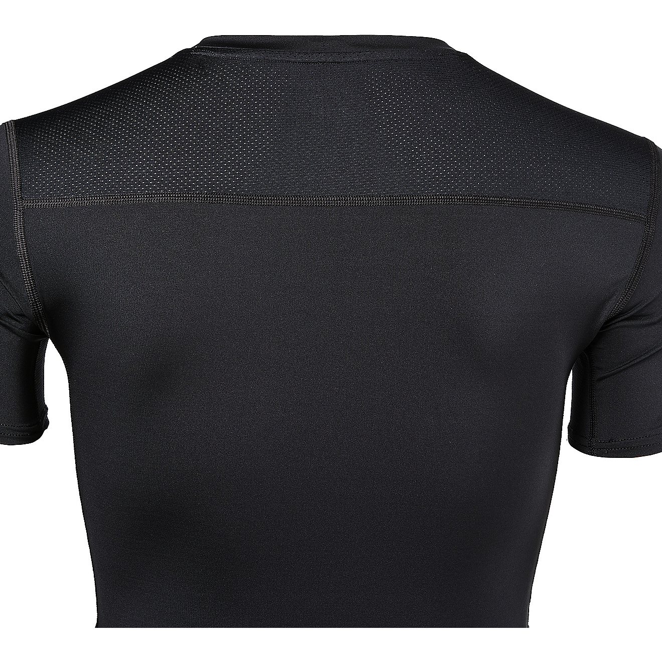 BCG Men's Sport Compression T-shirt                                                                                              - view number 3