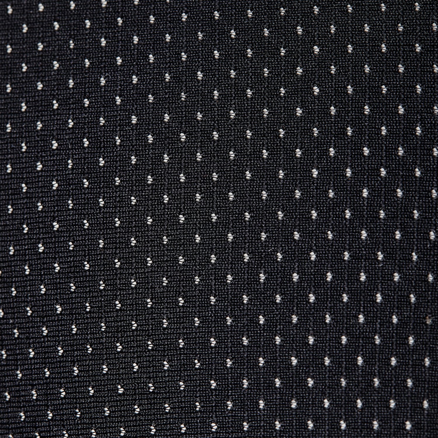 BCG Men's Sport Compression Tshirt Academy