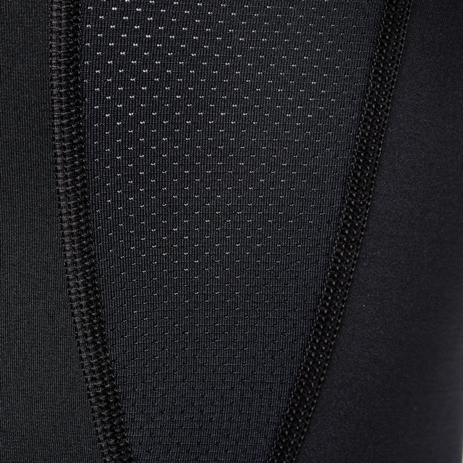 BCG Men's Sport Compression T-shirt - view number 5