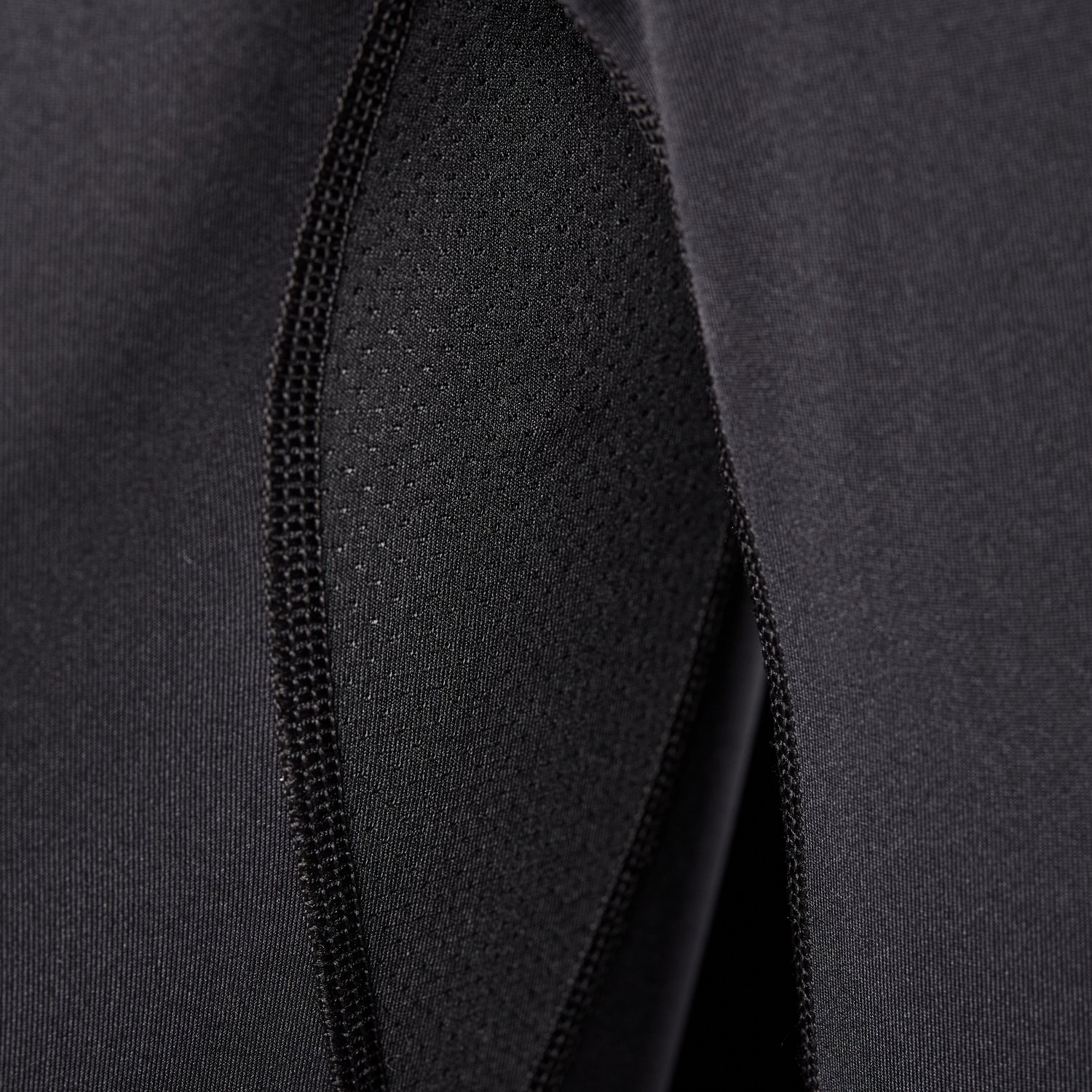 BCG Men's Sport Compression Baselayer Long Sleeve Top Academy