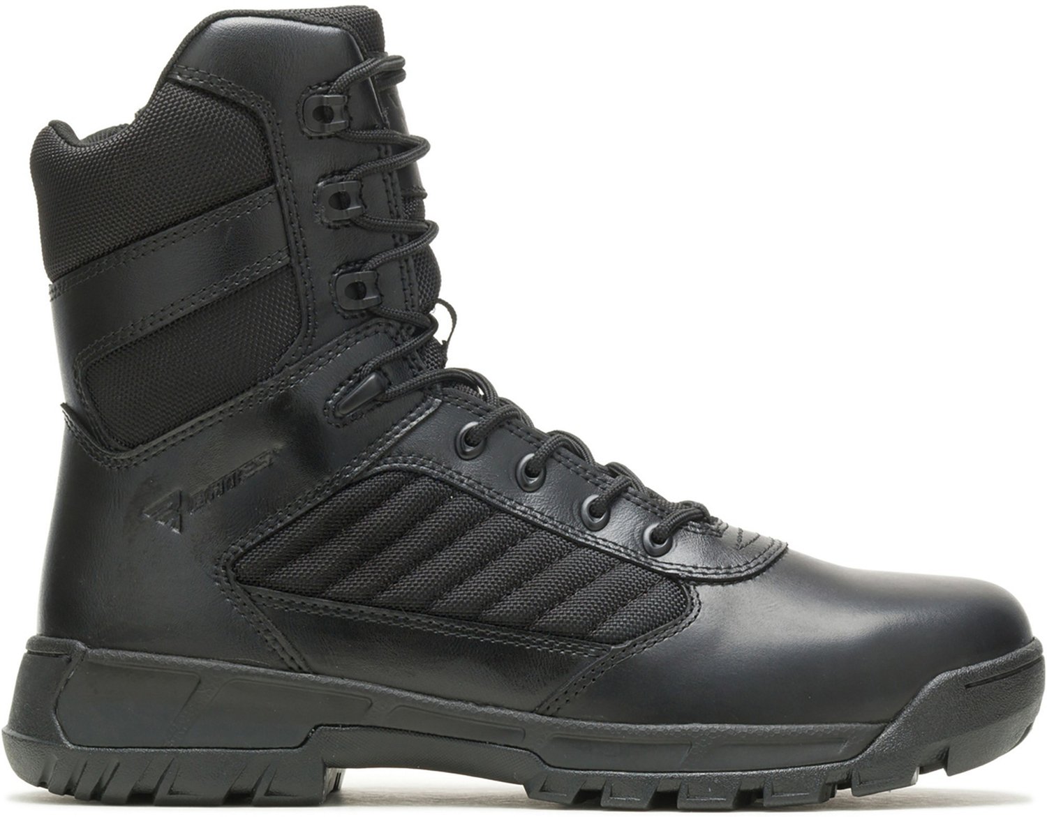 Academy women's tactical outlet boots